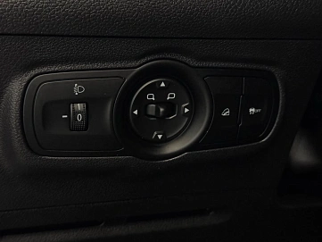 Chery Tiggo 4, 2022г., передний привод, механика