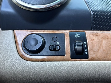 Chevrolet Aveo, 2008г., передний привод, автомат