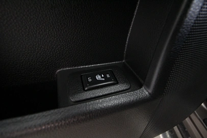 Nissan Murano, 2010г., полный привод, вариатор
