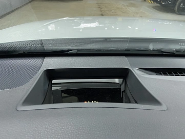 Toyota Camry, 2025г., передний привод, вариатор