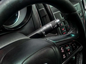 Opel Astra, 2010г., передний привод, автомат
