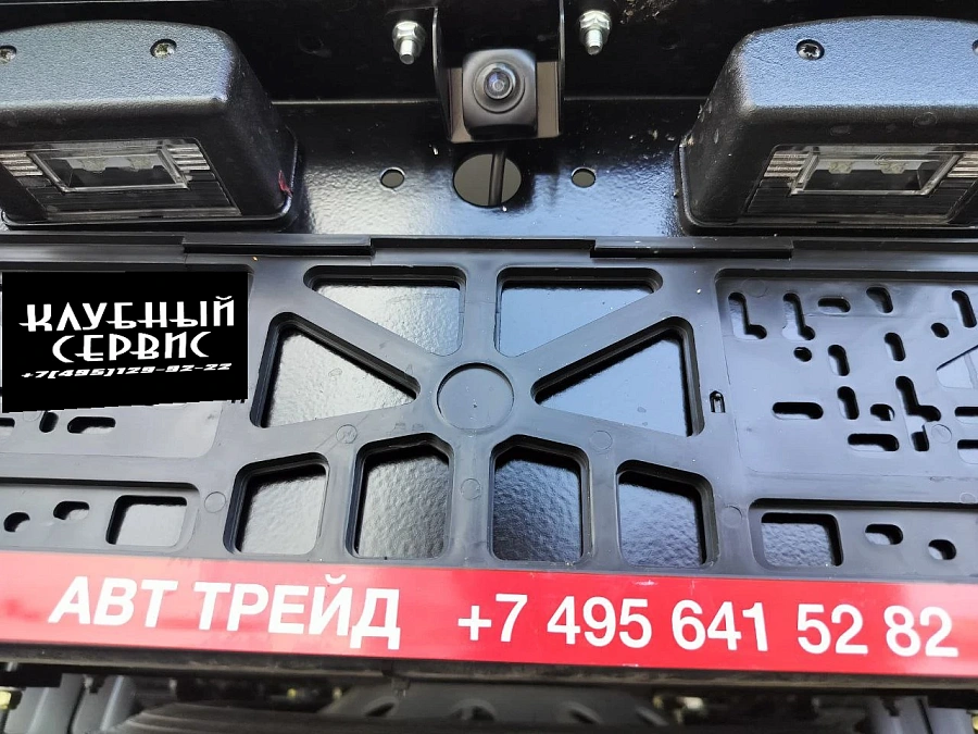 SDAC J7 5, 2024г.