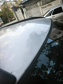 Mitsubishi ASX, 2014г., передний привод, вариатор