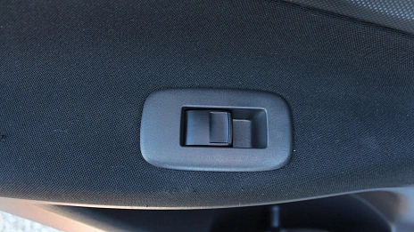 Toyota Auris, 2008г., передний привод, механика