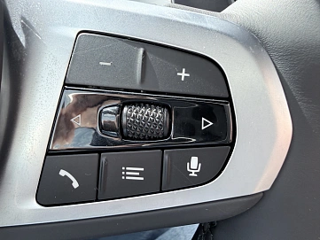 BMW X6, 2026г., полный привод, автомат