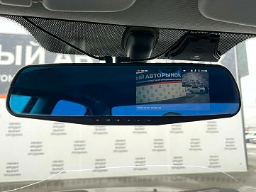 Hyundai Accent, 2006г., передний привод, автомат