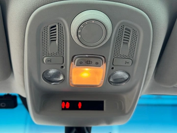 Citroen C4, 2012г, передний привод, автомат