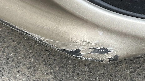 Citroen C4, 2012г., передний привод, механика