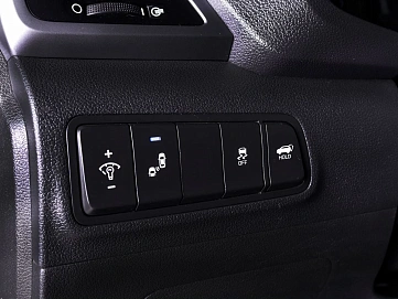 Hyundai Tucson, 2015г., полный привод, автомат
