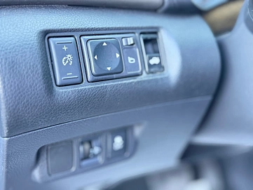 Nissan Sentra, 2015г., передний привод, вариатор