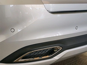 Lada (ВАЗ) Vesta, 2025г., передний привод, механика