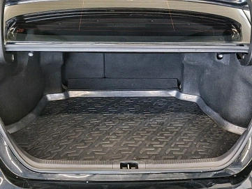 Toyota Camry, 2019г., передний привод, автомат