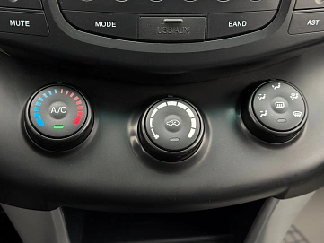 Lifan X60, 2014г., передний привод, механика
