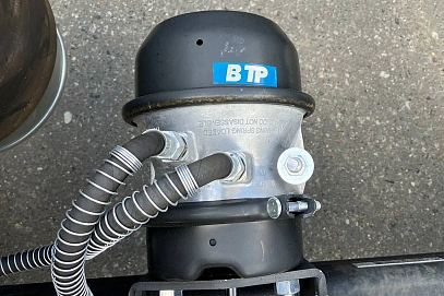 Автомастер 9460, 2024г.