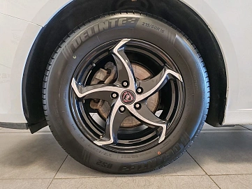 Chevrolet Cruze, 2013г., передний привод, механика