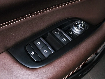 Chery Tiggo 8 Pro, 2022г., передний привод, робот