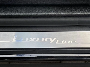 BMW X3, 2019г., полный привод, автомат