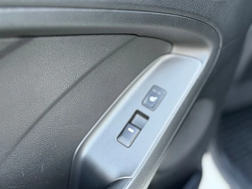Kia Cerato, 2016г., передний привод, автомат