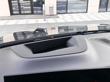 BMW X5 M, 2026г., полный привод, автомат