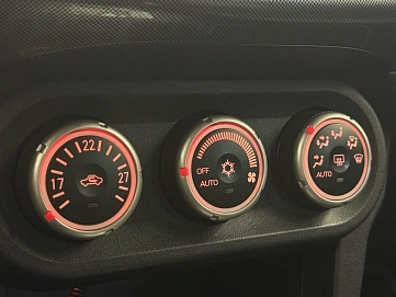 Mitsubishi Lancer, 2007г., передний привод, вариатор