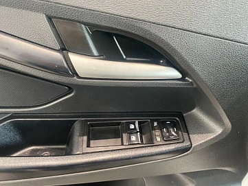 Lada (ВАЗ) Vesta, 2019г., передний привод, механика