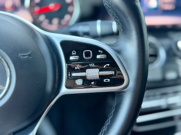 Mercedes-Benz E-Класс, 2018г., задний привод, автомат