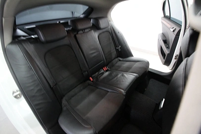 Skoda Superb, 2012г., передний привод, автомат