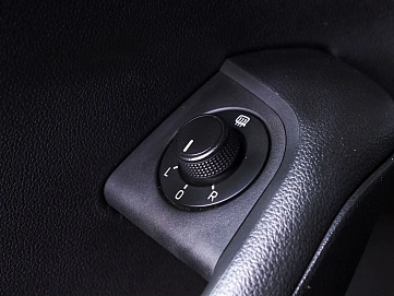 Skoda Octavia, 2015г., передний привод, робот