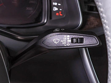 Audi A7, 2019г., полный привод, робот
