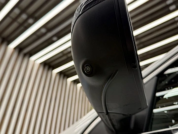 Kaiyi E5, 2023г, передний привод, вариатор