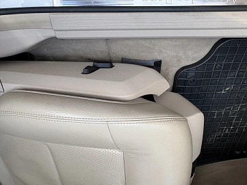 Mercedes-Benz E-Класс, 2013г., задний привод, автомат