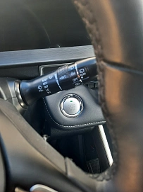 Chery Tiggo 4 Pro, 2024г., передний привод, механика