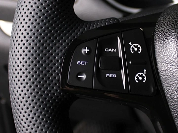 Lada (ВАЗ) Vesta, 2017г, передний привод, механика