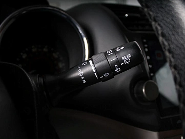 Toyota Highlander, 2014г., полный привод, автомат