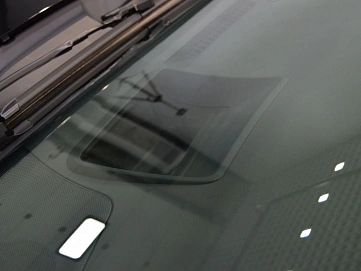 Toyota Camry, 2025г., передний привод, вариатор