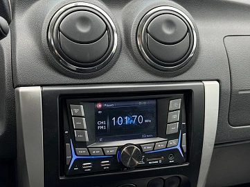 Nissan Almera, 2017г, передний привод, автомат