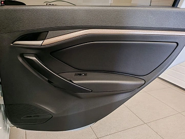 Lada (ВАЗ) Vesta, 2019г., передний привод, механика