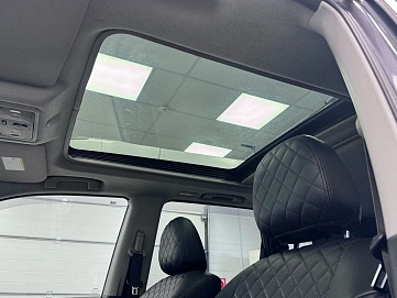 Nissan X-Trail, 2012г., полный привод, автомат