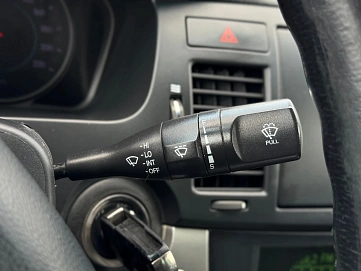 Chevrolet Epica, 2010г., передний привод, автомат