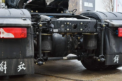 FAW J7, 2024г.