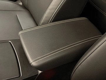 Haval Jolion, 2023г., полный привод, робот