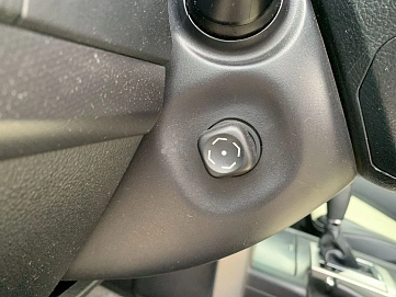 Toyota Land Cruiser Prado, 2013г., полный привод, автомат