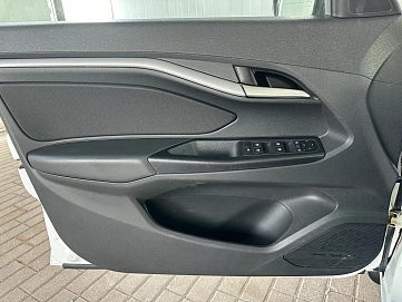 Lada (ВАЗ) Vesta, 2020г., передний привод, механика