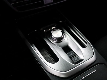 Haval Jolion, 2024г., полный привод, робот