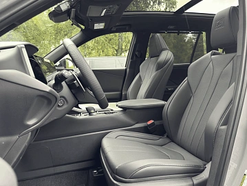 Lexus TX, 2026г., полный привод, автомат