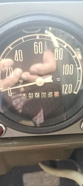 ЗИЛ 131, 1982г.