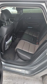 Audi A6 allroad, 2010г., полный привод, автомат