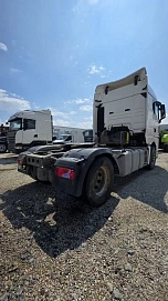 MAN TGX, 2022г.