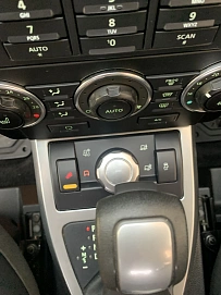Land Rover Freelander, 2011г, полный привод, автомат