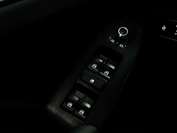 Haval Jolion, 2024г., полный привод, робот